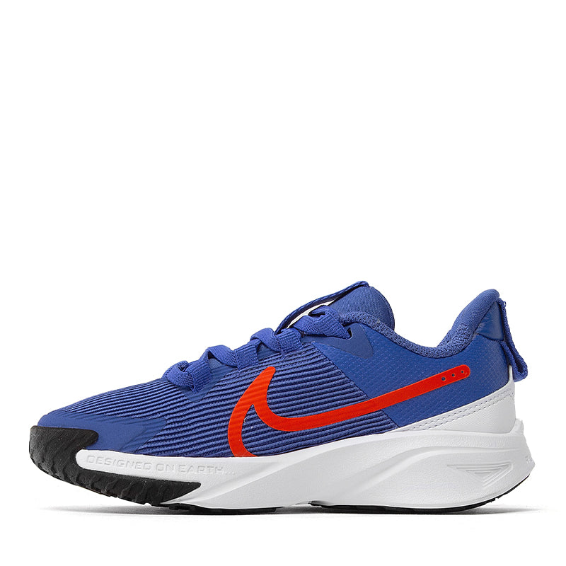 VARIANT:BLUE ORANGE