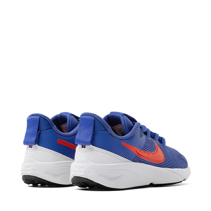 VARIANT:BLUE ORANGE