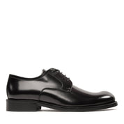 VARIANT:BLACK