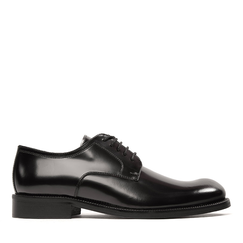 VARIANT:BLACK