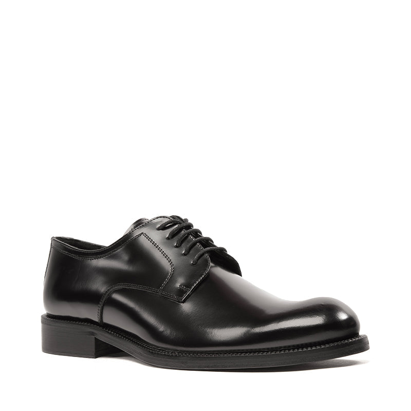 VARIANT:BLACK