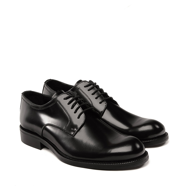VARIANT:BLACK