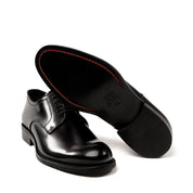 VARIANT:BLACK