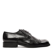 VARIANT:BLACK