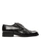 VARIANT:BLACK