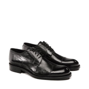 VARIANT:BLACK