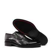 VARIANT:BLACK