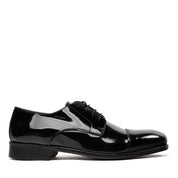 VARIANT:BLACK PATENT