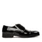 VARIANT:BLACK PATENT