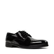 VARIANT:BLACK PATENT