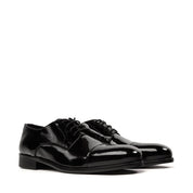 VARIANT:BLACK PATENT