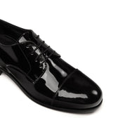 VARIANT:BLACK PATENT