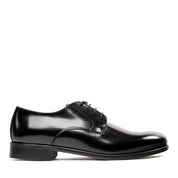 VARIANT:BLACK