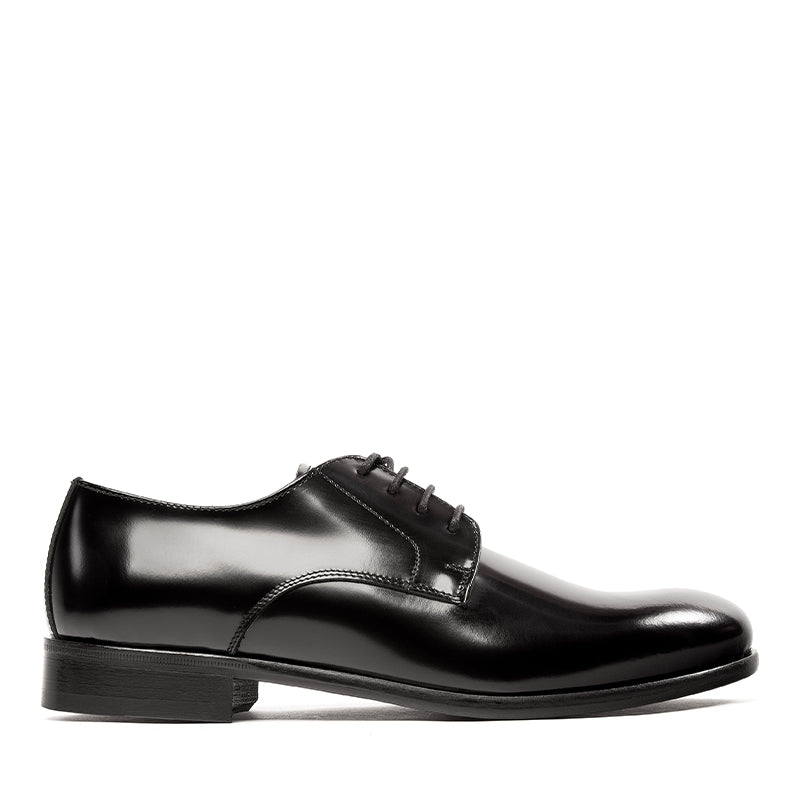 VARIANT:BLACK