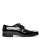 VARIANT:BLACK