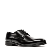 VARIANT:BLACK