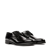 VARIANT:BLACK