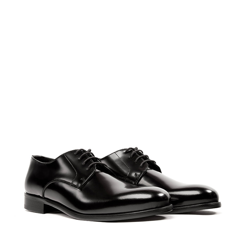 VARIANT:BLACK