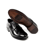 VARIANT:BLACK