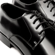 VARIANT:BLACK