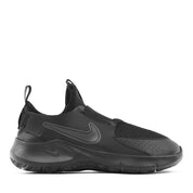VARIANT:BLACK MONO