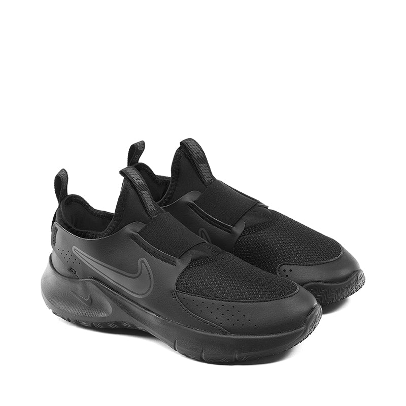 VARIANT:BLACK MONO