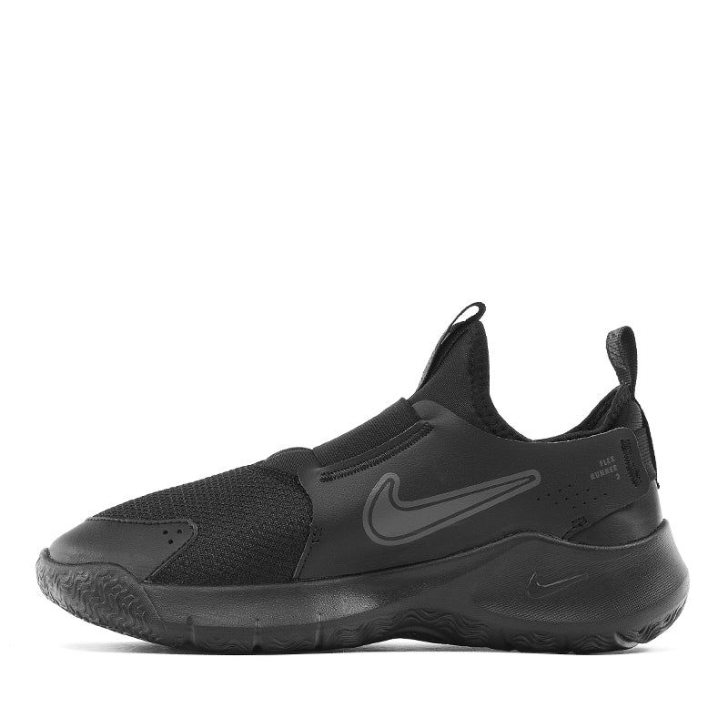 VARIANT:BLACK MONO
