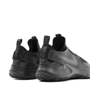 VARIANT:BLACK MONO