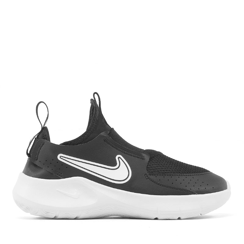 VARIANT:BLACK WHITE