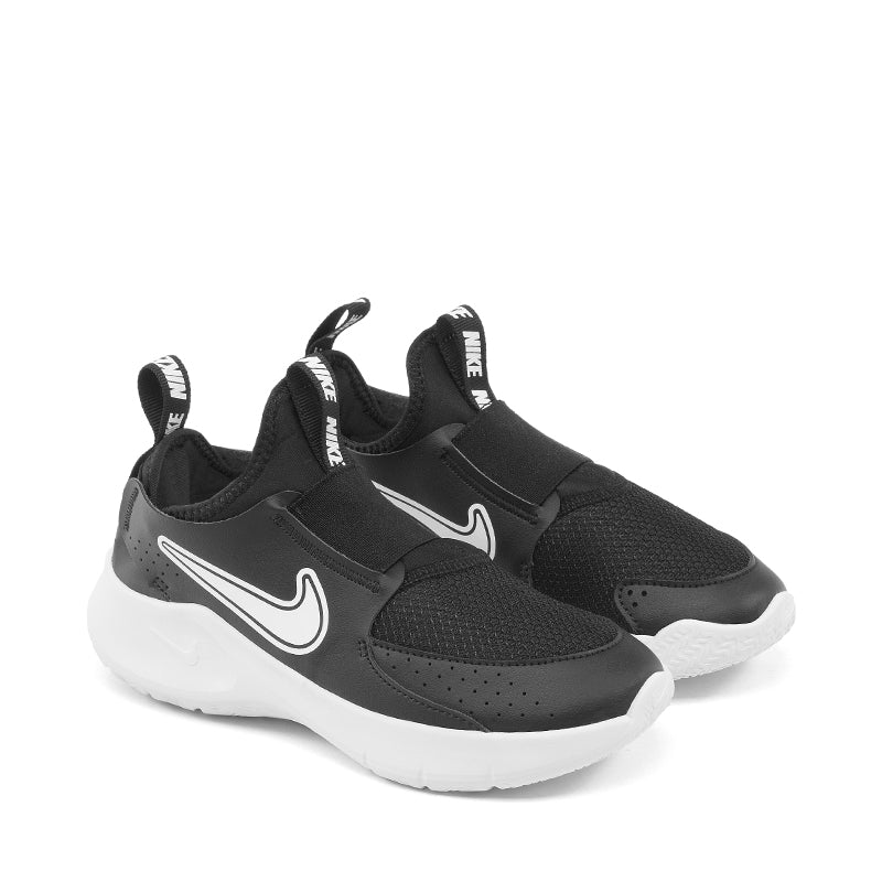 VARIANT:BLACK WHITE