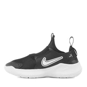 VARIANT:BLACK WHITE