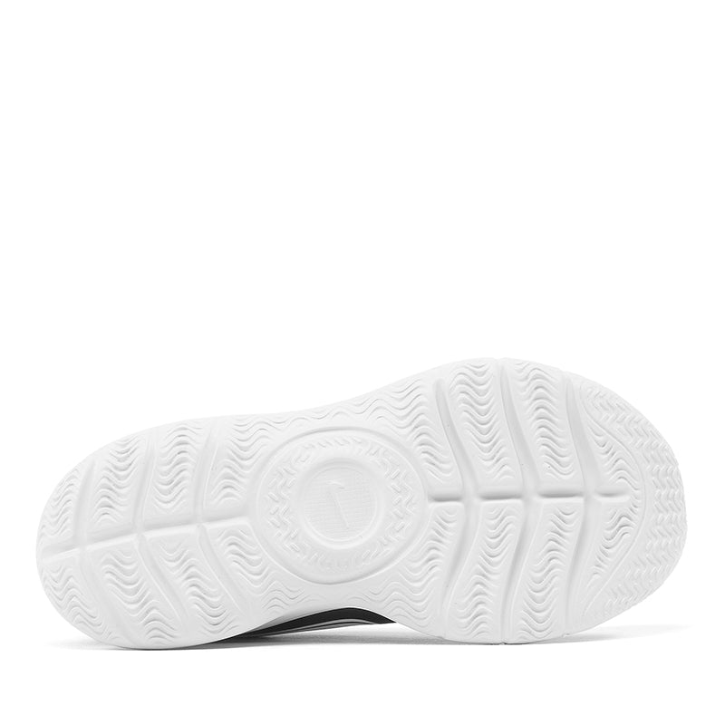 VARIANT:BLACK WHITE