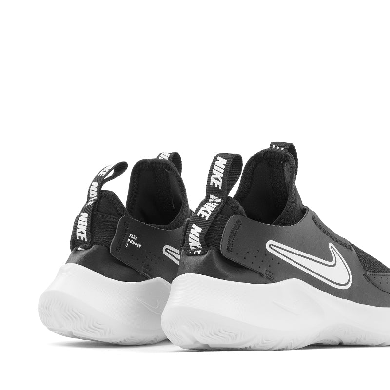 VARIANT:BLACK WHITE