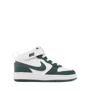 VARIANT:WHITE GREEN