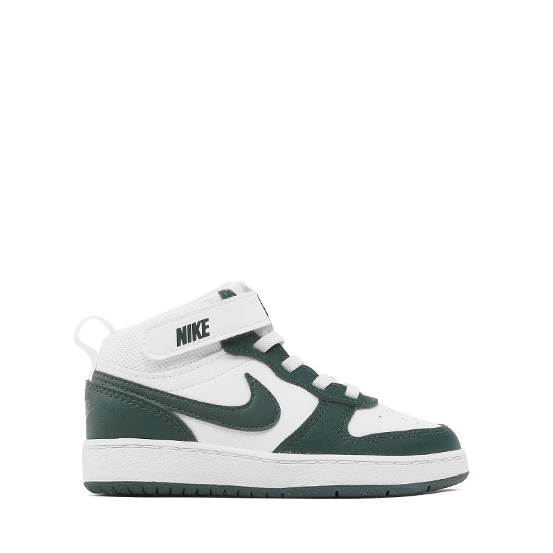 VARIANT:WHITE GREEN