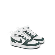 VARIANT:WHITE GREEN