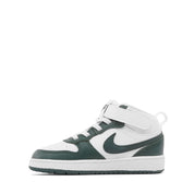 VARIANT:WHITE GREEN