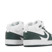 VARIANT:WHITE GREEN