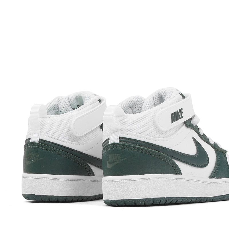 VARIANT:WHITE GREEN