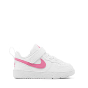 VARIANT:WHITE PINK