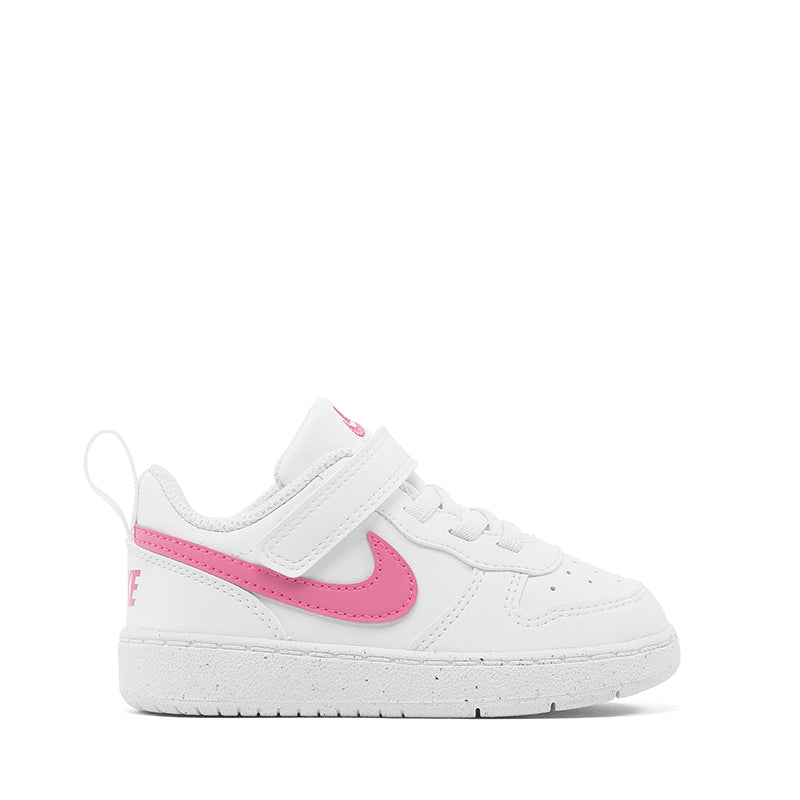 VARIANT:WHITE PINK