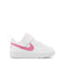 VARIANT:WHITE PINK