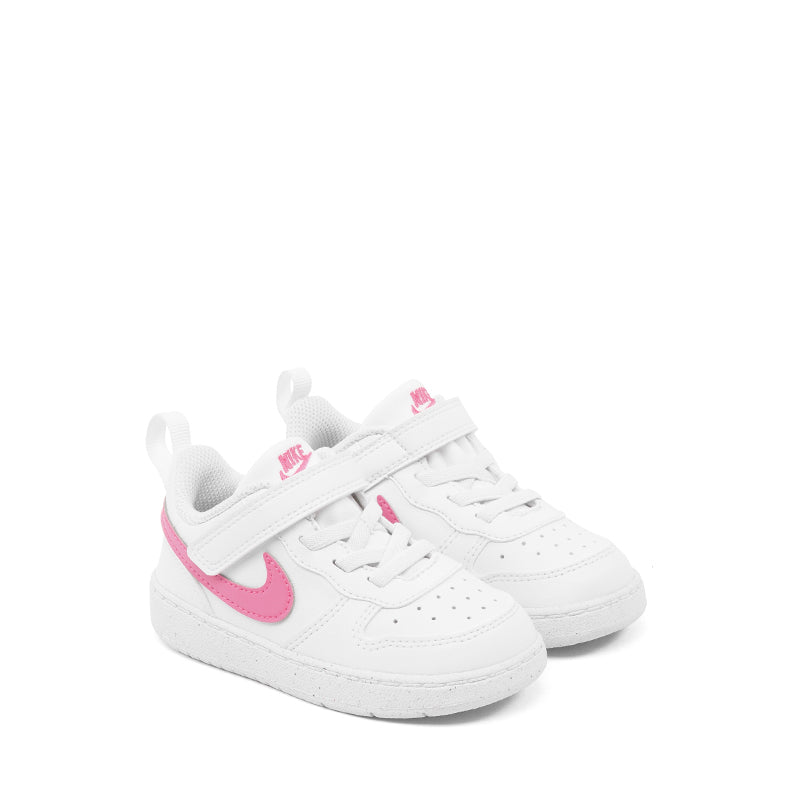 VARIANT:WHITE PINK