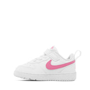 VARIANT:WHITE PINK