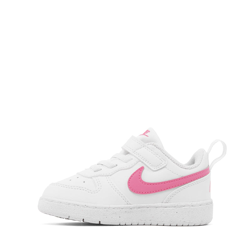 VARIANT:WHITE PINK