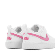 VARIANT:WHITE PINK