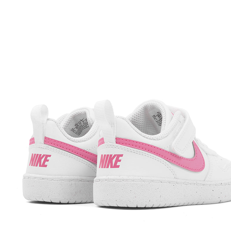 VARIANT:WHITE PINK