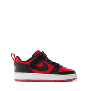 VARIANT:BLACK RED