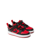 VARIANT:BLACK RED