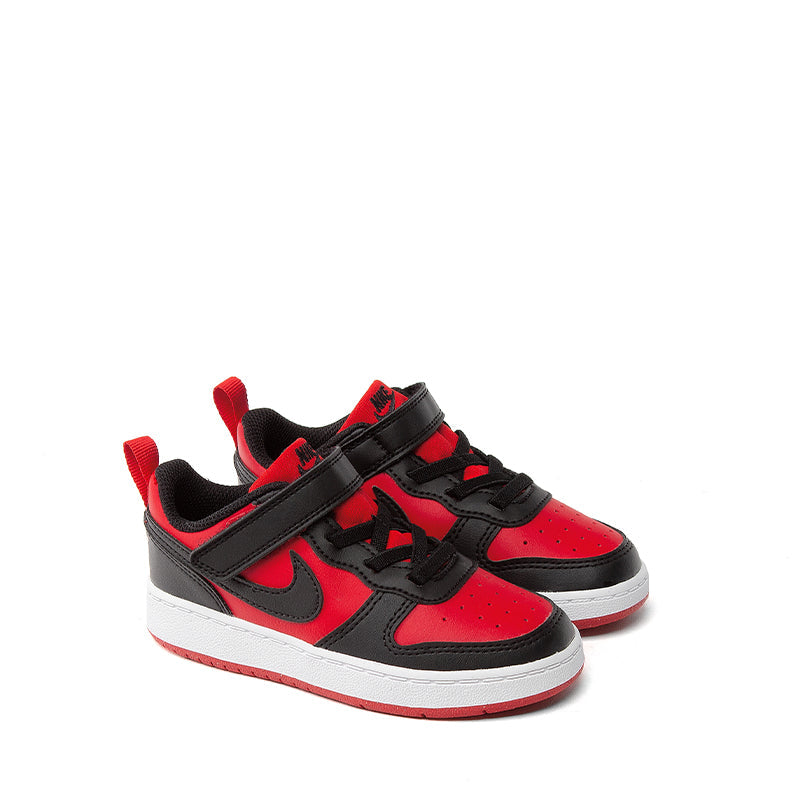 VARIANT:BLACK RED